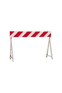 FIXED_BARRIER_3886