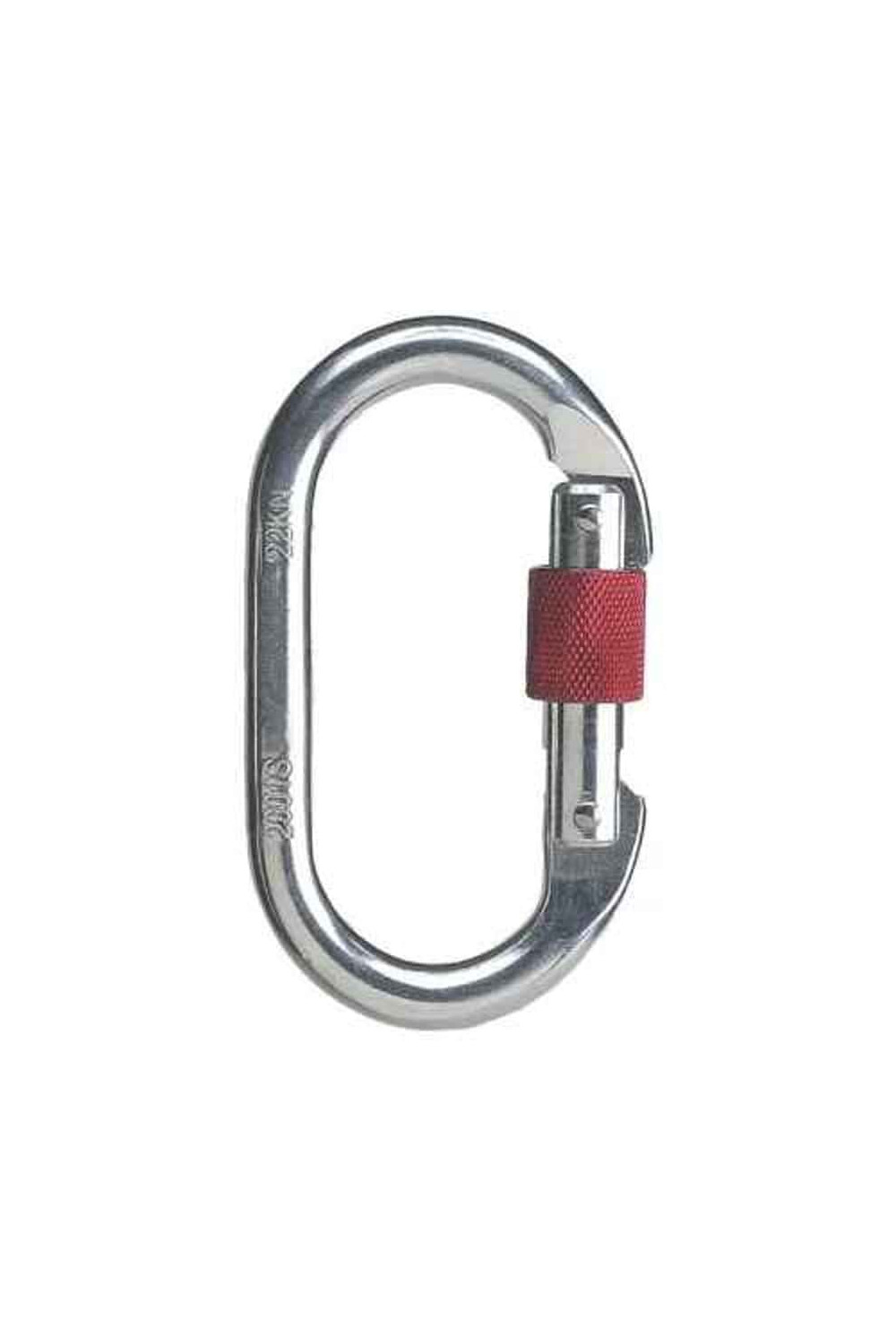 Karabiner_mit_Schraubenverschluss_3892