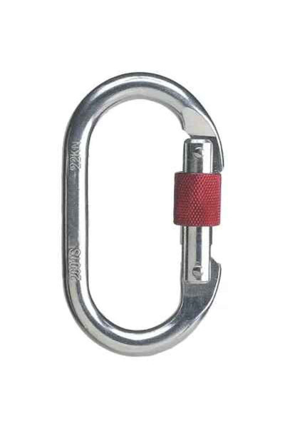 Karabiner_mit_Schraubenverschluss_3892