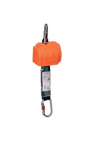 AUTOMATIC_FALL_ARREST_DEVICE_3893