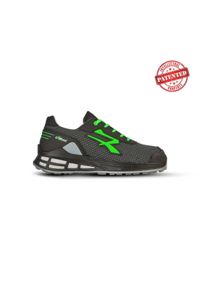 UPOWER_DAKOTA_CI_S3_ESD_SHOE_38942