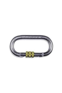 Karabiner_mit_Schraubenverschluss_3900