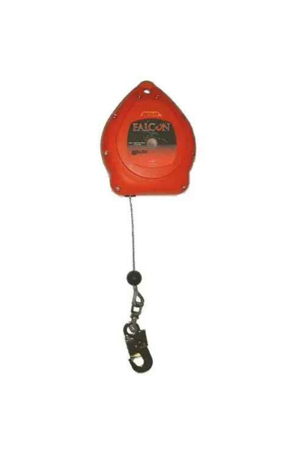 RETRACTABLE_FALL_ARREST_DEVICE_3904