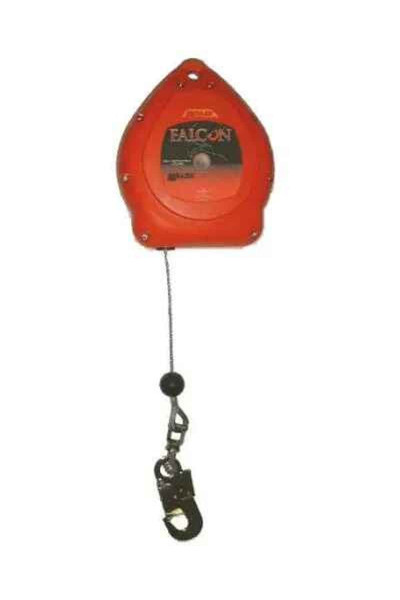 RETRACTABLE_FALL_ARREST_DEVICE_3904