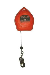 RETRACTABLE_FALL_ARREST_DEVICE_3904