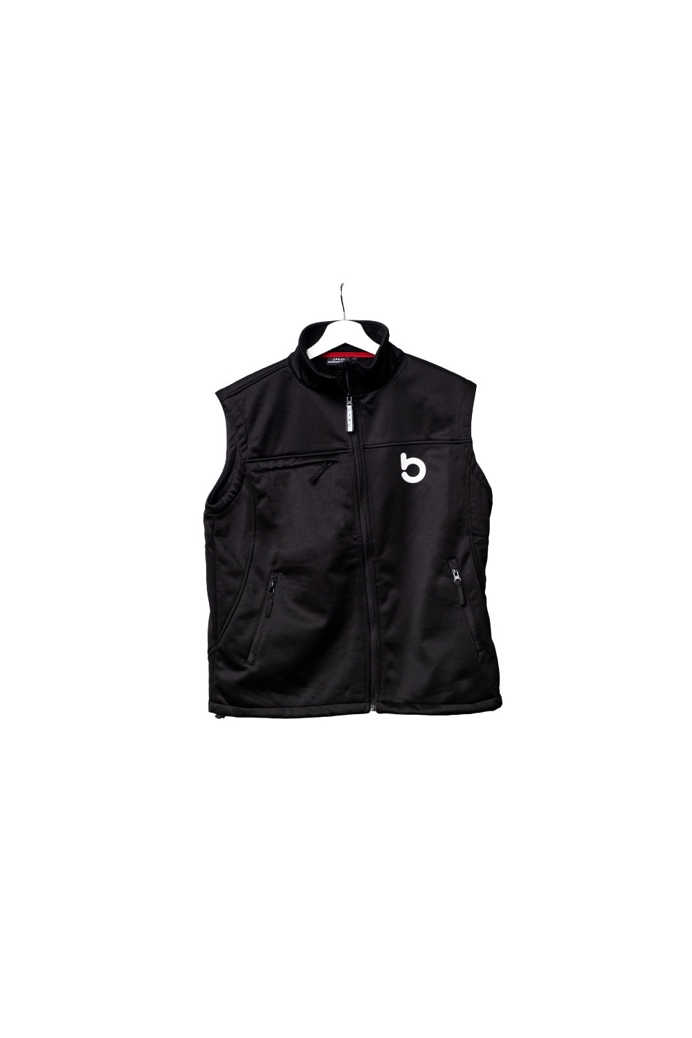 TECHNICAL_BONGIORNO_VEST_3911