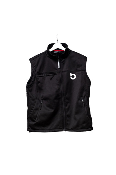 TECHNICAL_BONGIORNO_VEST_3911