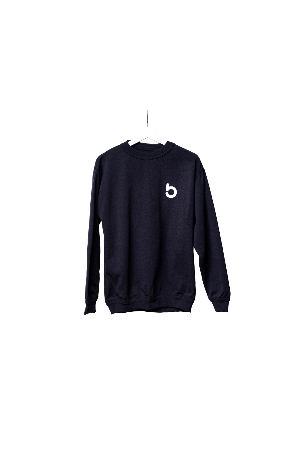 SWEAT-SHIRT_COL_ROND_BONGIORNO_3912