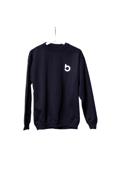 BONGIORNO-SWEATSHIRT_MIT_RUNDHALS_3912