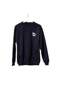 SWEAT-SHIRT_COL_ROND_BONGIORNO_3912