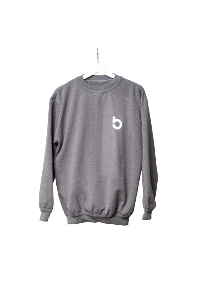 BONGIORNO-SWEATSHIRT_MIT_RUNDHALS_3913