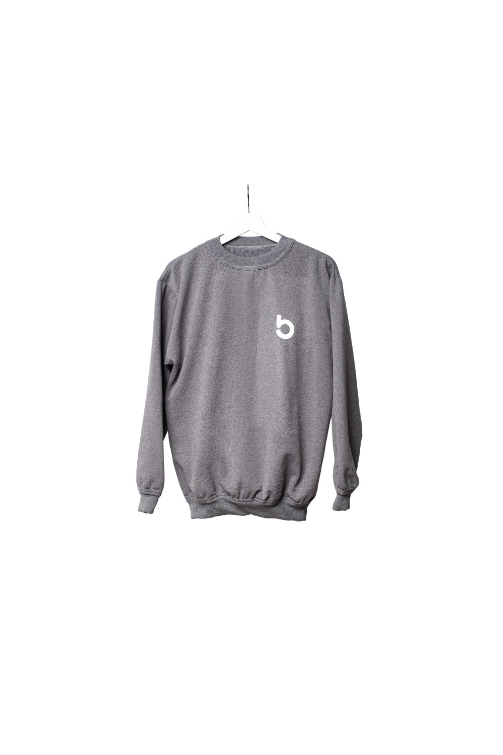 BONGIORNO_CREW_NECK_SWEATSHIRT_3913