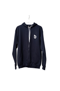 BONGIORNO_HOODED_SWEATSHIRT_3916