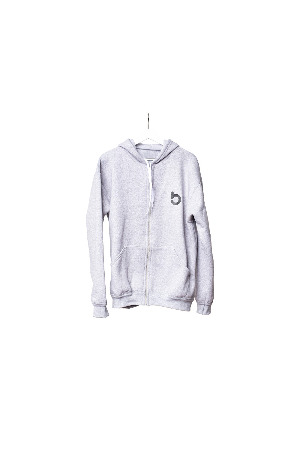 BONGIORNO_HOODED_SWEATSHIRT_3917