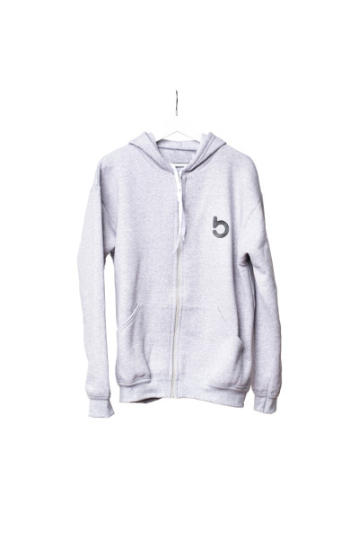 BONGIORNO_HOODED_SWEATSHIRT_3917