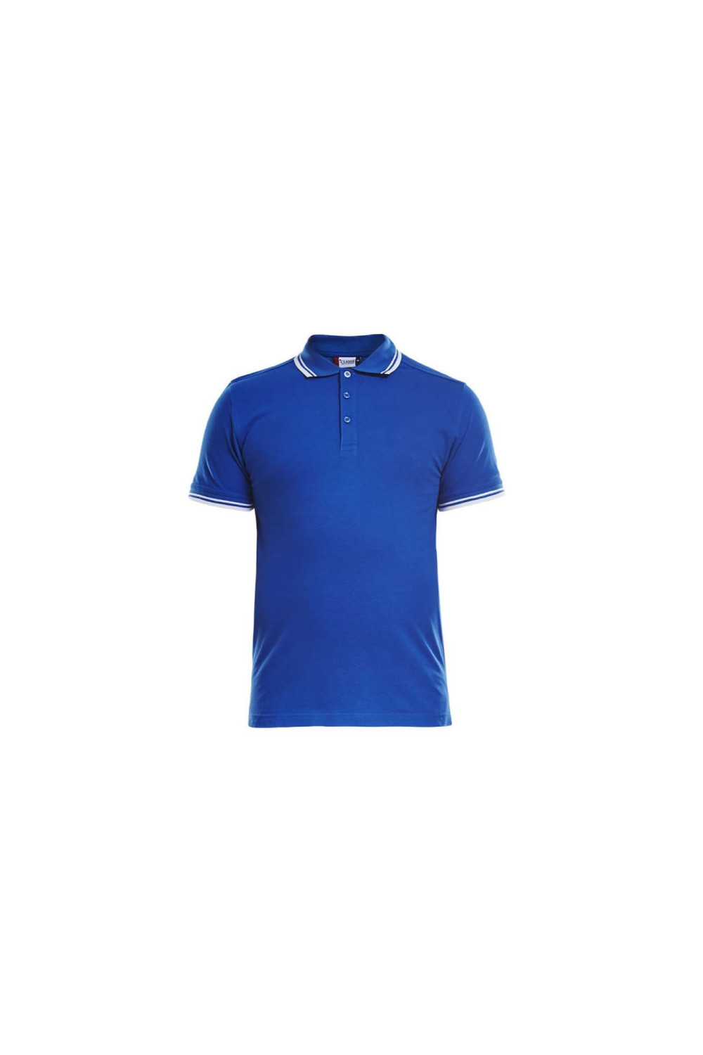 HALF_SLEEVE_WORK_POLO_3925