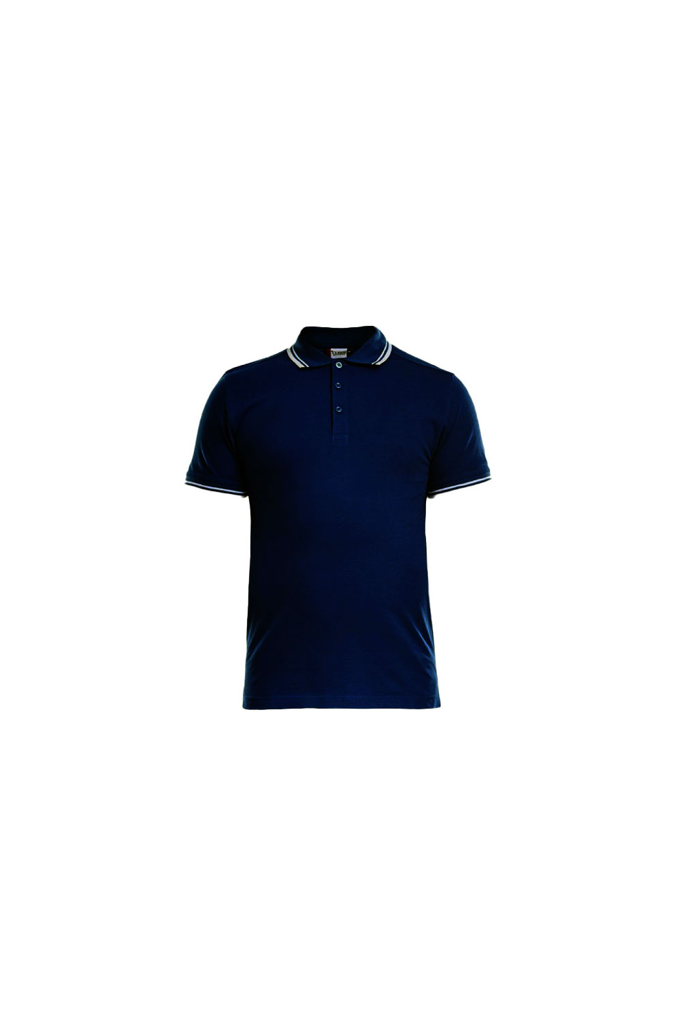 HALF_SLEEVE_WORK_POLO_3927