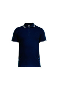 HALF_SLEEVE_WORK_POLO_3927