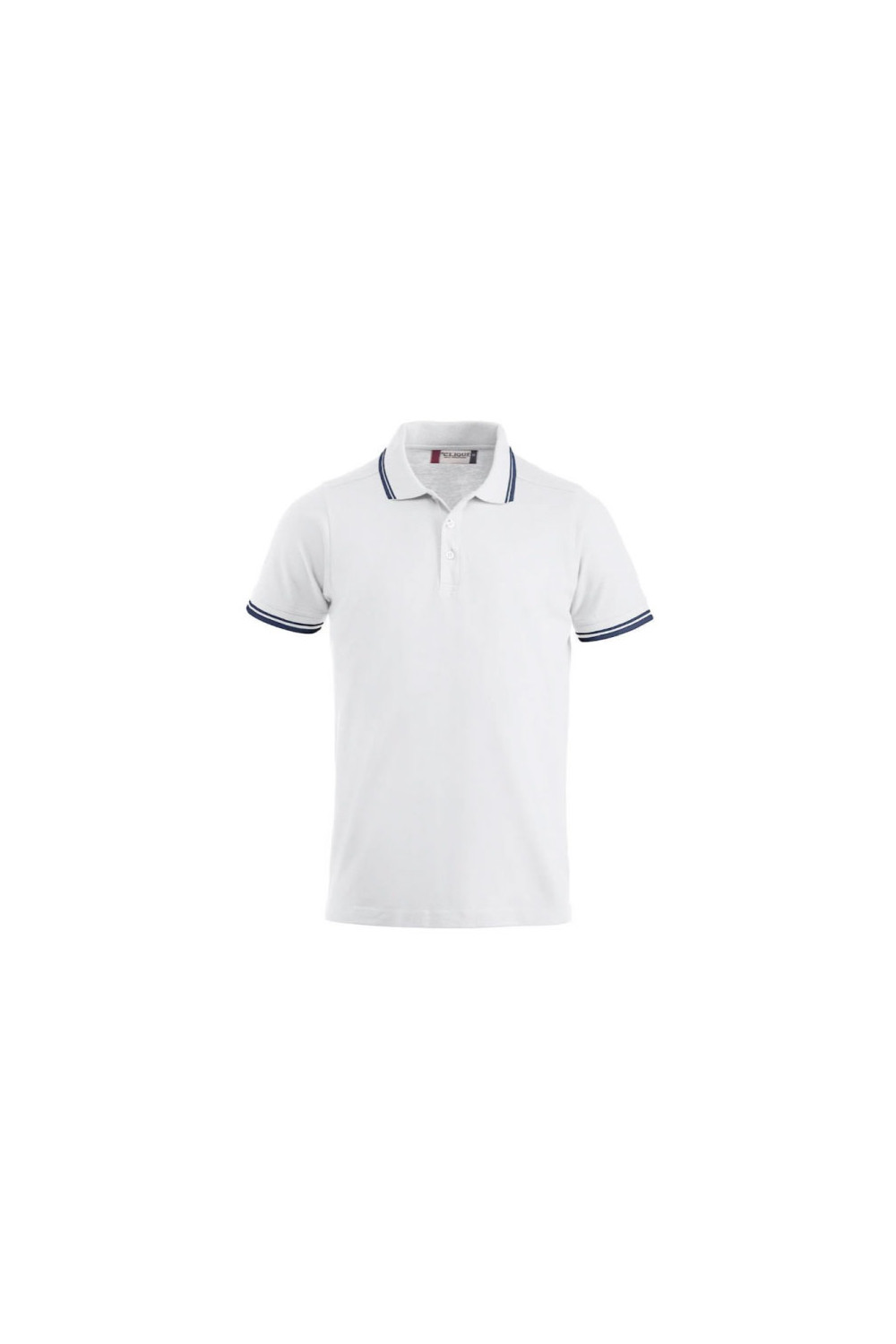 HALF_SLEEVE_WORK_POLO_3929