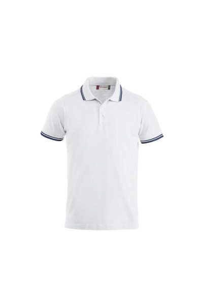 HALF_SLEEVE_WORK_POLO_3929