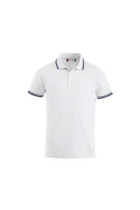 HALF_SLEEVE_WORK_POLO_3929