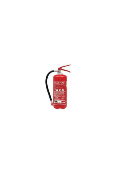 PORTABLE_POWDER_FIRE_EXTINGUISHER_4_KG_3934