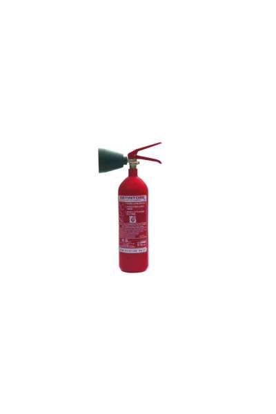 PORTABLE_CO2_FIRE_EXTINGUISHER_2_KG_3937