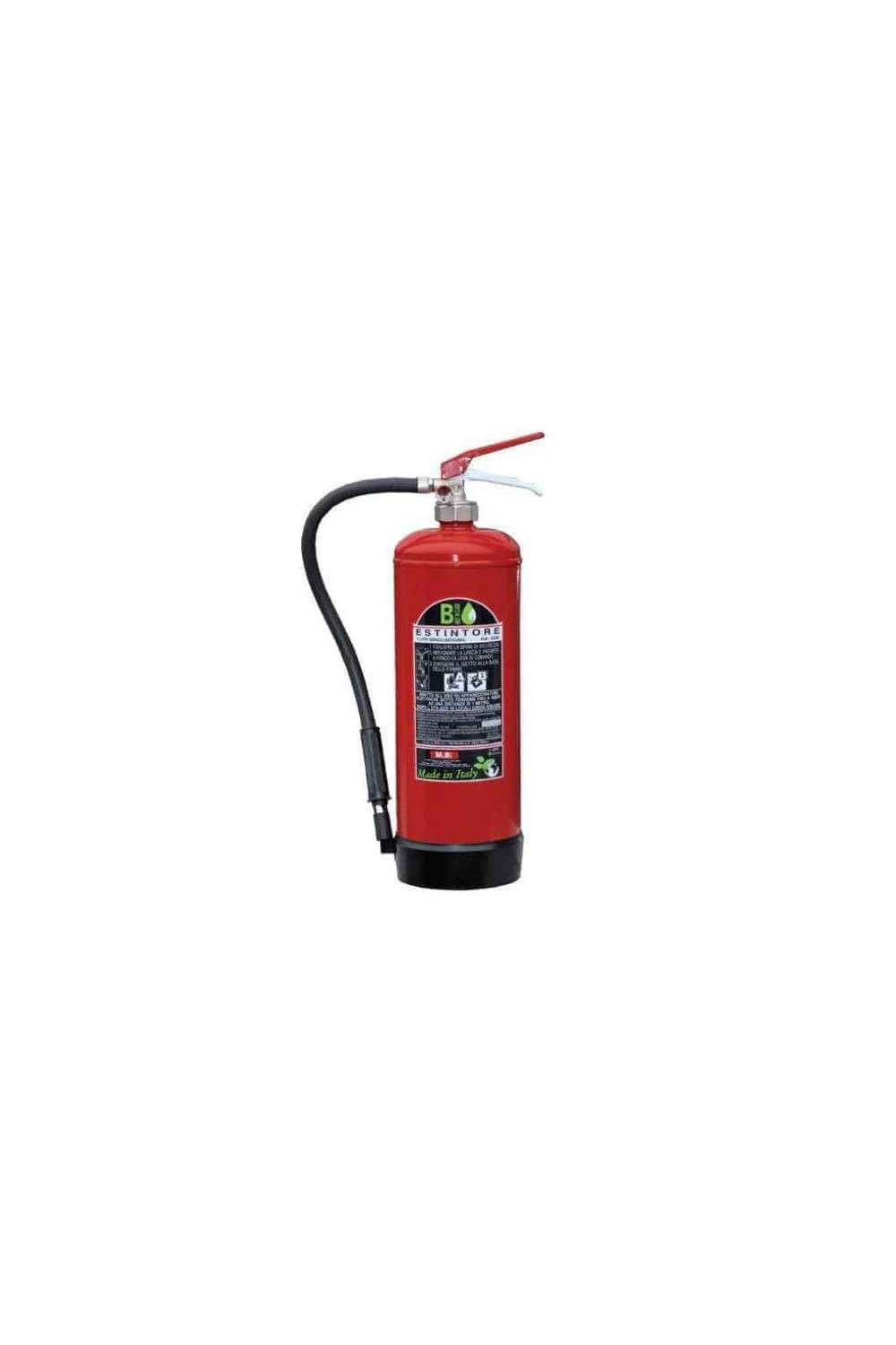 PORTABLE_WATER_FIRE_EXTINGUISHER_(FOAM)_6_LT_3938