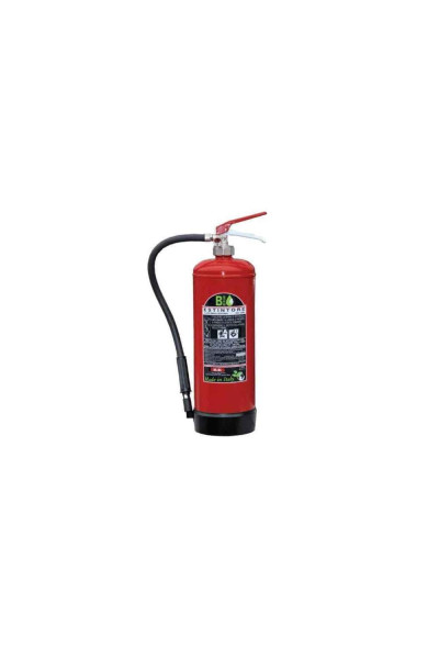 PORTABLE_WATER_FIRE_EXTINGUISHER_(FOAM)_6_LT_3938