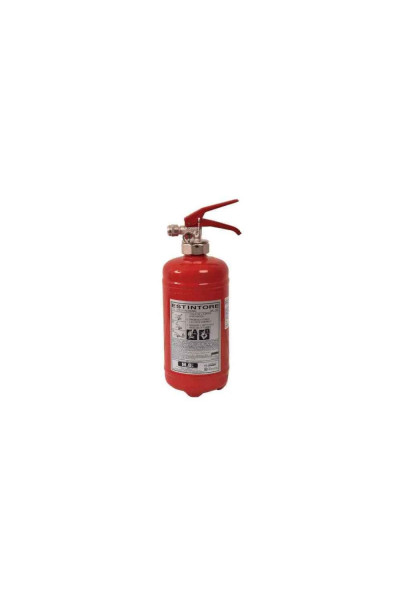 PORTABLE_WATER_FIRE_EXTINGUISHER_(FOAM)_2_LT_3939