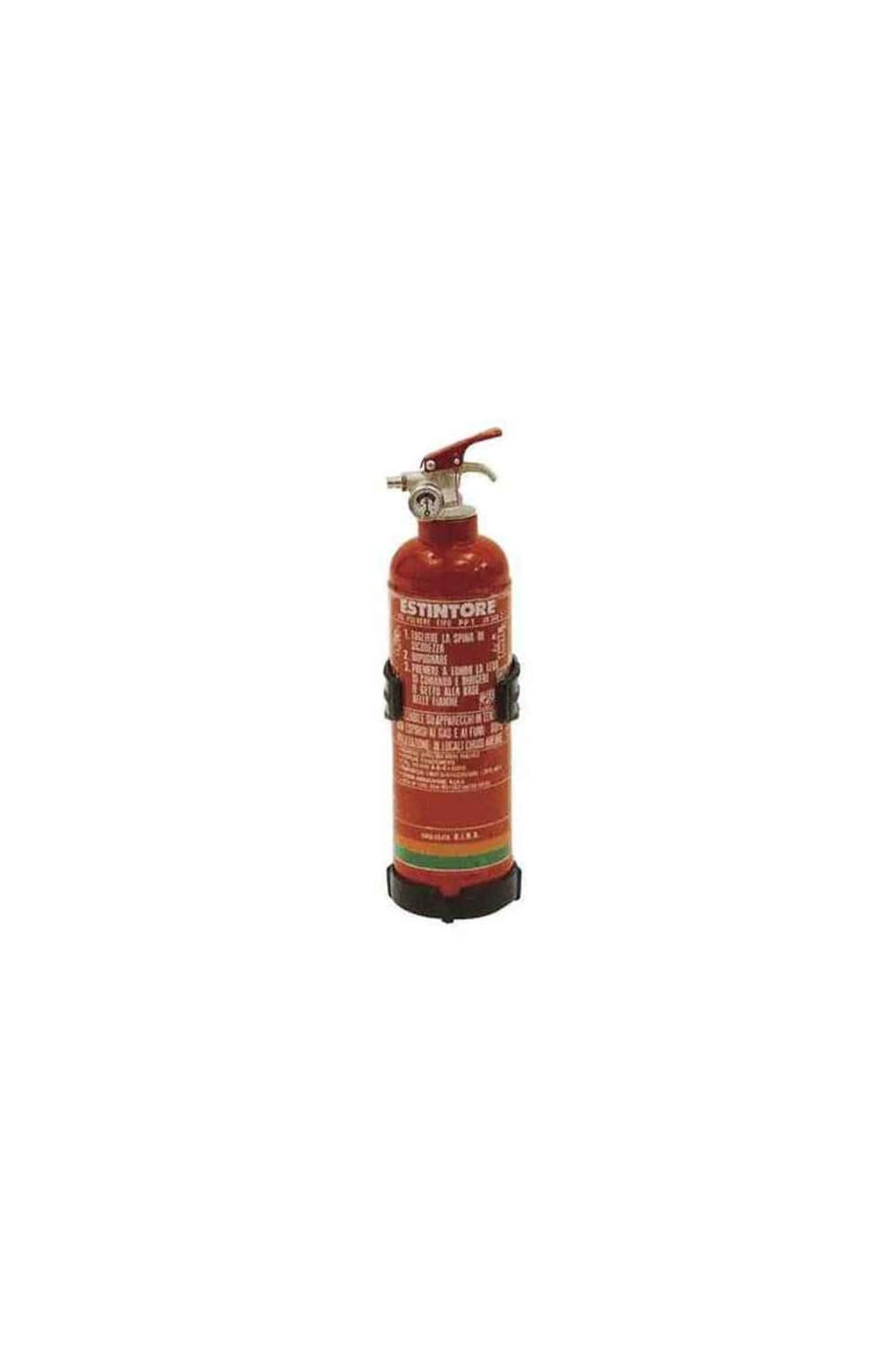 PORTABLE_POWDER_FIRE_EXTINGUISHER_1_KG_3952