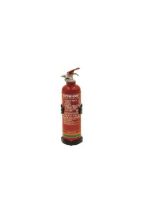 PORTABLE_POWDER_FIRE_EXTINGUISHER_1_KG_3952