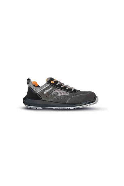 SCARPA_UPOWER_PRINT_S1_SRC_ESD_39525