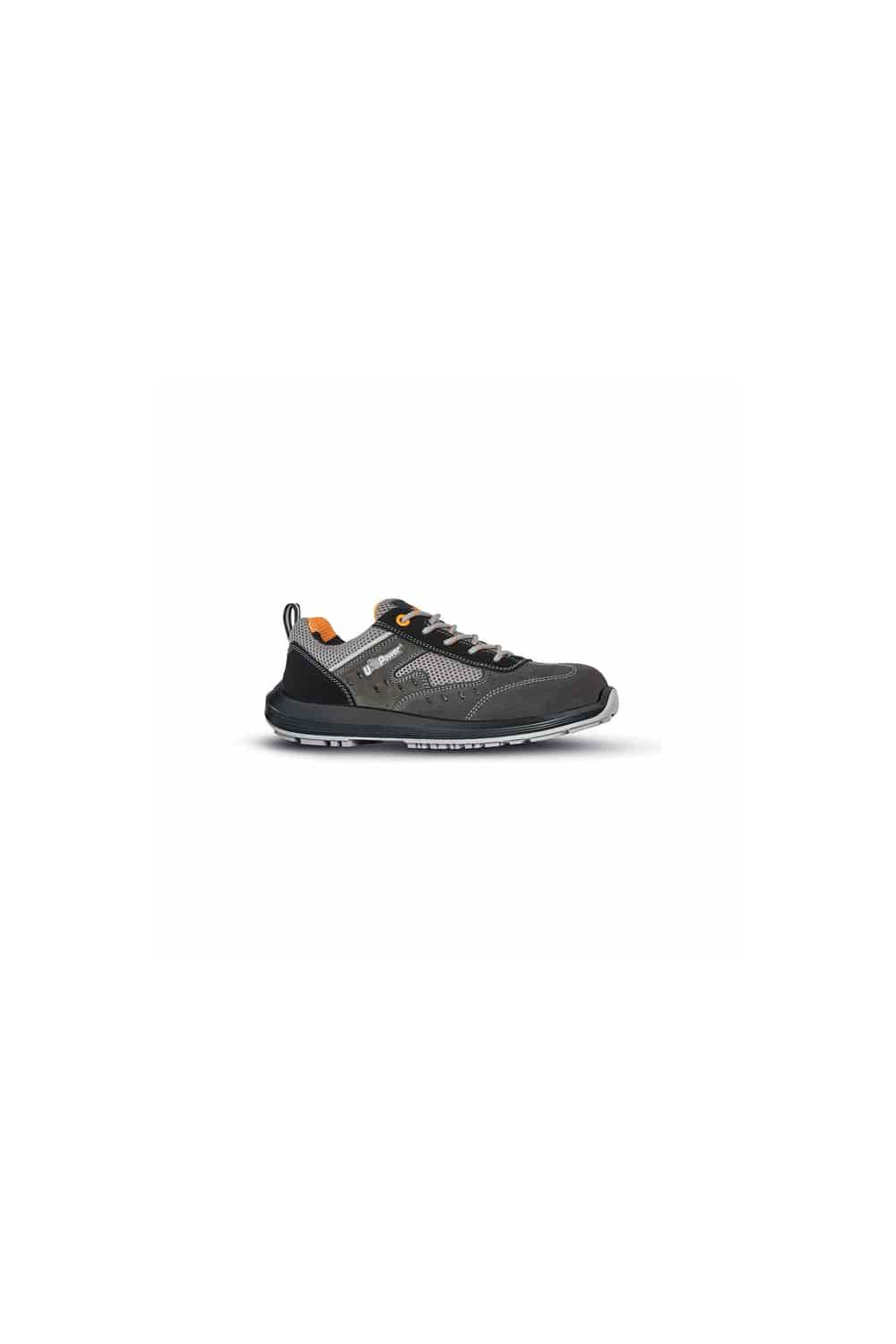 SCARPA_UPOWER_SPRINT_S1_SRC_ESD_39525