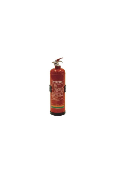 PORTABLE_POWDER_FIRE_EXTINGUISHER_2_KG_3953