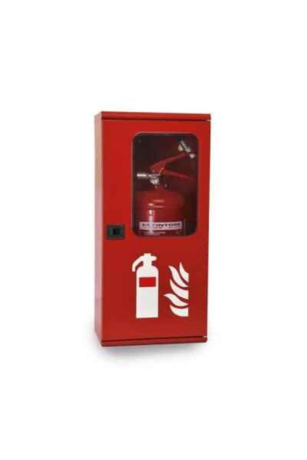 STEEL_FIRE_EXTINGUISHER_BOX_3982