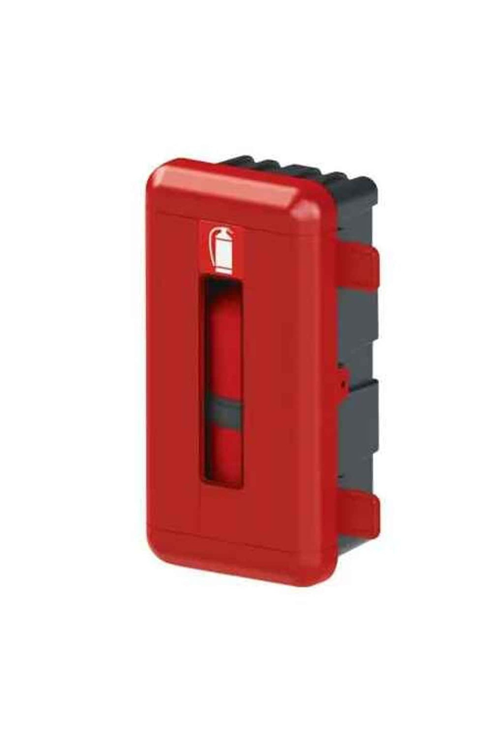 FIRE_EXTINGUISHER_BOX_FOR_TRUCKS_3987