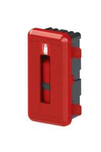 FIRE_EXTINGUISHER_BOX_FOR_TRUCKS_3987