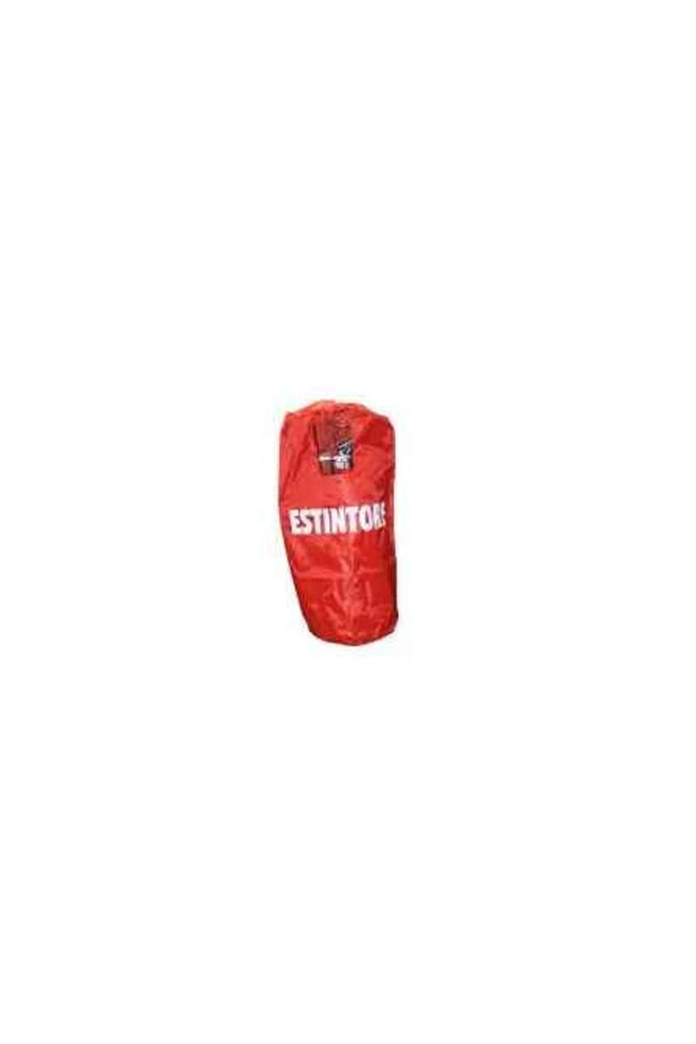 HOOD_FOR_PORTABLE_FIRE_EXTINGUISHER_6_KG_3999