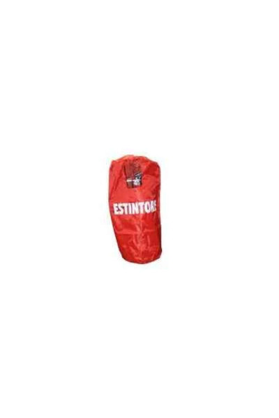 HOOD_FOR_PORTABLE_FIRE_EXTINGUISHER_6_KG_3999