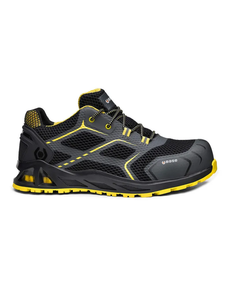 SCARPA_BASE_K-SPEED_B1004C_S1P_SRC_HRO_400