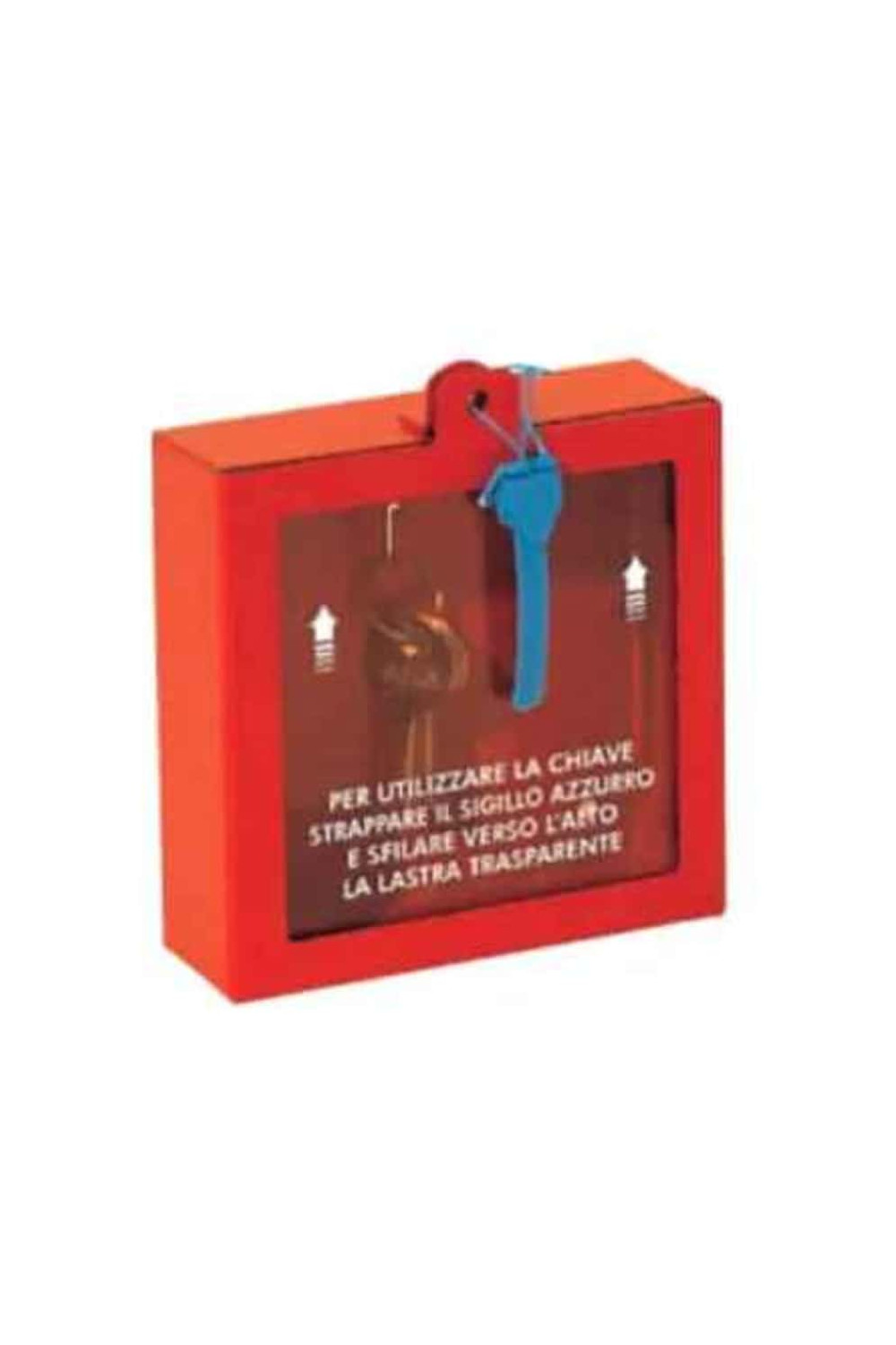 FIREPROOF_KEY_BOX_4002