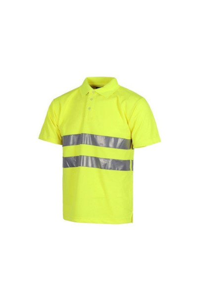 POLO_BASIC_OBTIENT_DE_LA_VISIBILITÉ_4005