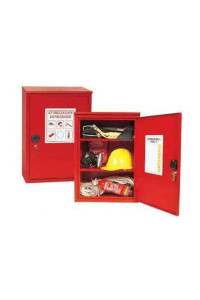 RED_CABINET_WITH_KEY_4007