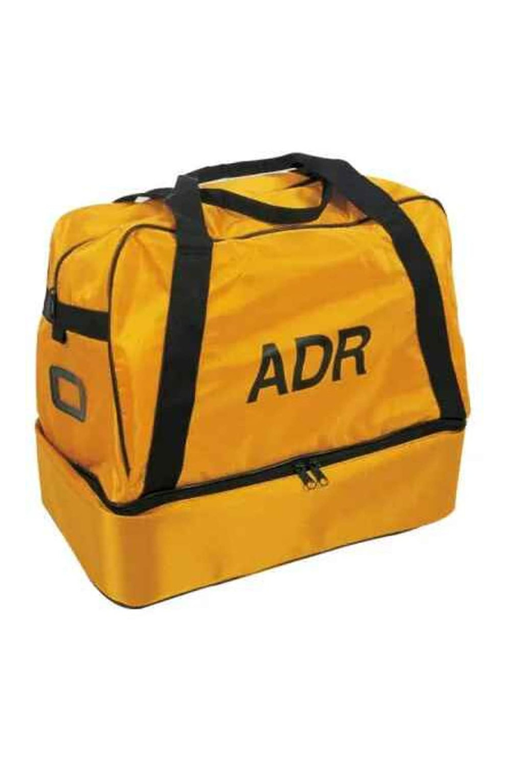 A.D.R._SAFETY_BAG_EMPTY_4008