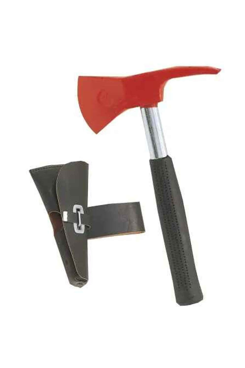 AXE_WITH_CASE_4009