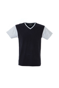 TWO-TONE_COTTON_T-SHIRT_4014