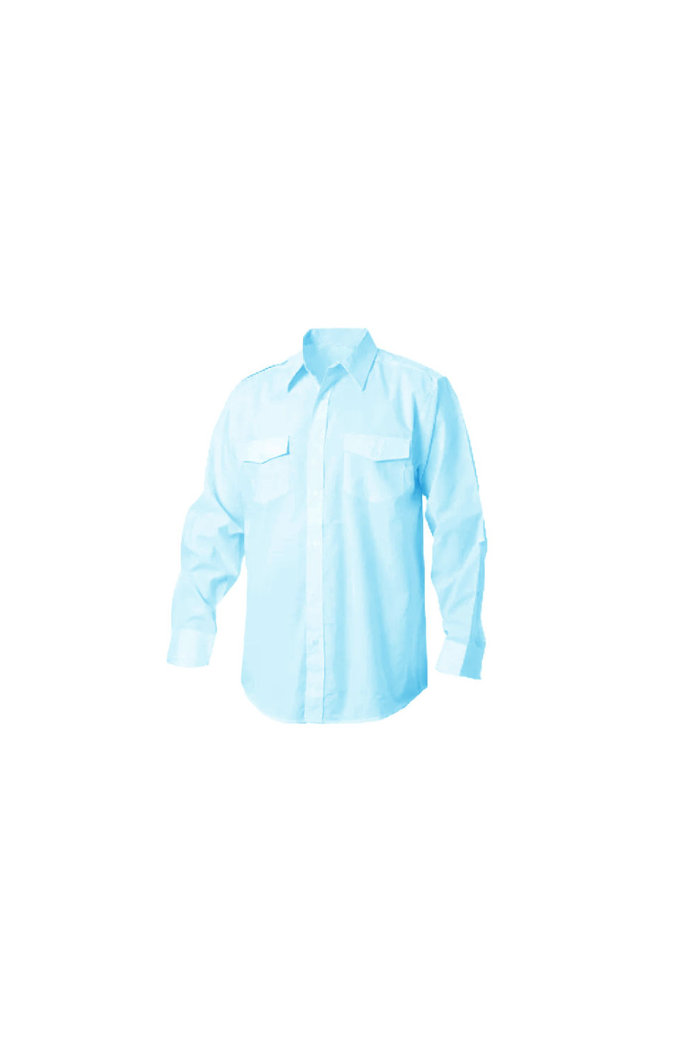 WORK_SHIRT_WITH_SHOULDER_PADS_4037