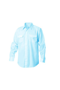 WORK_SHIRT_WITH_SHOULDER_PADS_4037