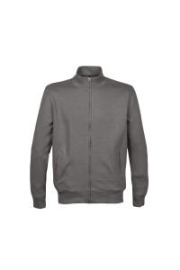 SWEAT-SHIRT_DE_TRAVAIL_AVEC_LONG_ZIP_4039